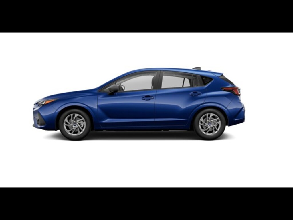 New 2024 Subaru Impreza For Sale in Hicksville, Long Island, NY
