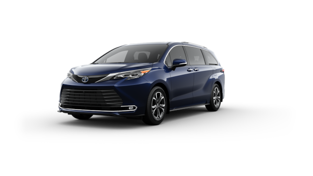 TOYOTA SIENNA ダイキャストモデル トヨタ　シエナ　BLACK ミニカー 1/24 トヨタ シエナ 黒色 Toyota Sienna 予約商品