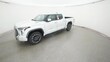 Toyota Tundra i-FORCE MAX
