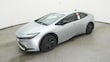 Toyota Prius Plug-in Hybrid