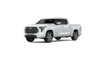 Toyota Tundra i-FORCE MAX