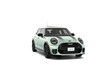 MINI Hardtop 4 Door