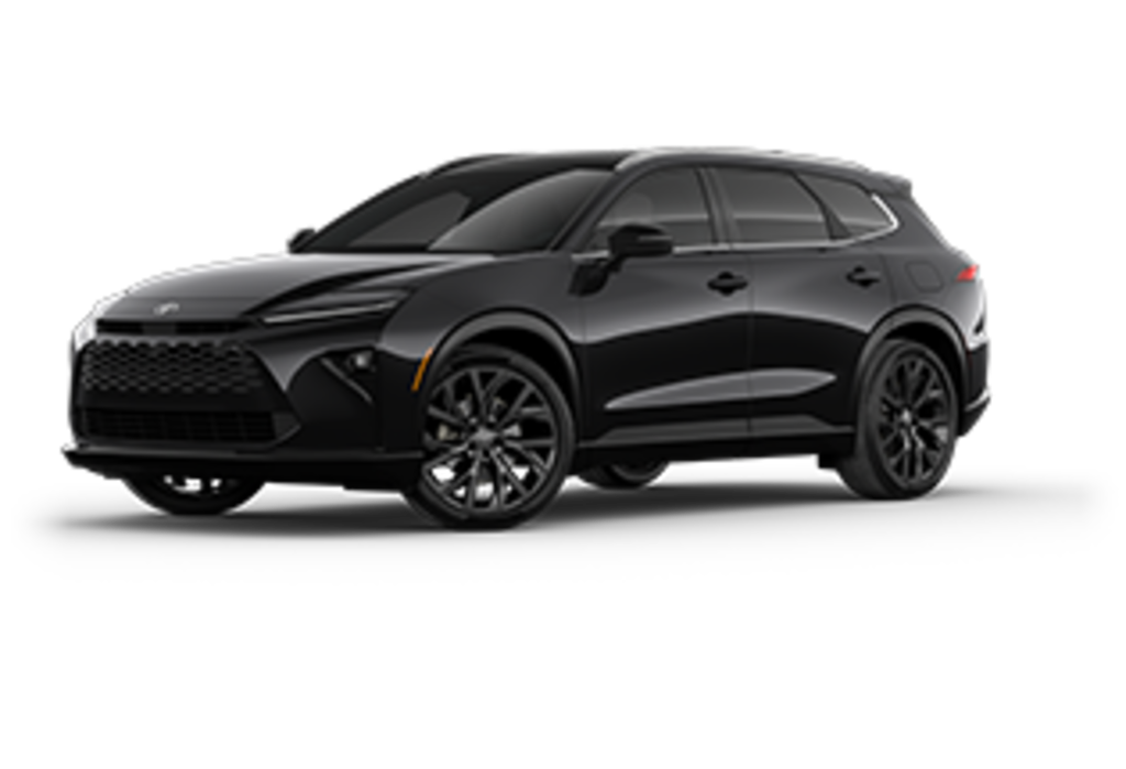 New 2025 Toyota Crown Signia Limited For Sale near Dallas, TX | Serving ...