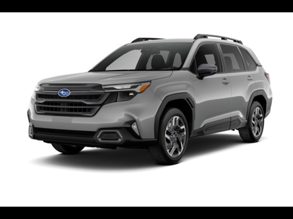 New 2025 Subaru Forester For Sale At Busam Subaru VIN JF2SLDNC1SH406434 new-2025-subaru-forester-for-sale-at-busam-subaru-vin-jf2sldnc1sh406434