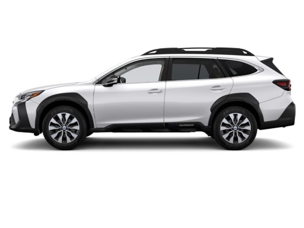 New 2024 Subaru Outback Limited XT For Sale in San Antonio, TX Near