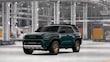 Toyota 4Runner i-FORCE MAX