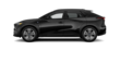 Subaru Solterra