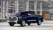 Toyota Tundra i-FORCE MAX