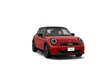 MINI 2 Door