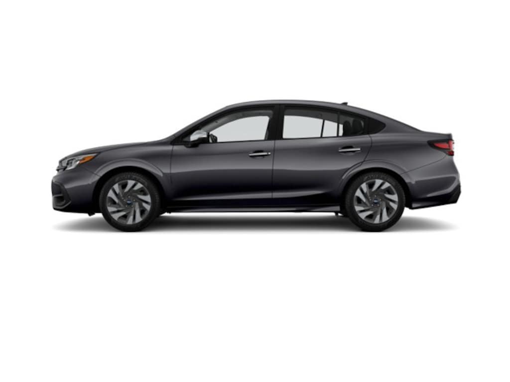 New 2025 Subaru Legacy Touring XT For Sale/Lease in Glenville, NY
