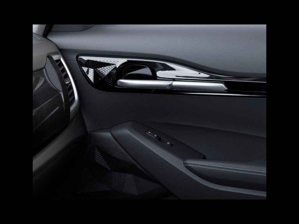 2025 Kia Seltos S photo 24