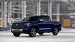 Toyota Tundra i-FORCE MAX