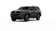 Toyota 4Runner i-FORCE MAX