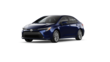 Toyota Corolla Hybrid