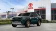 Toyota 4Runner i-FORCE MAX