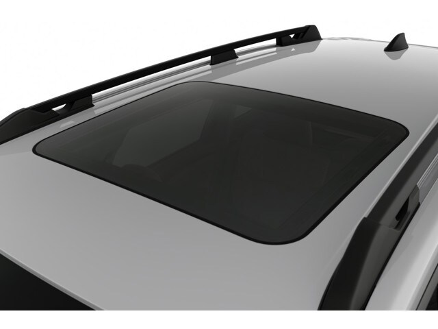 2025 Subaru Forester Premium photo 14