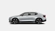 Polestar Polestar 2