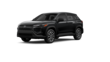 Toyota Corolla Cross Hybrid