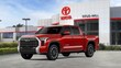 Toyota Tundra i-FORCE MAX