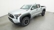 Toyota Tacoma i-FORCE MAX