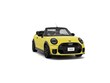 MINI Convertible