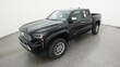  Toyota Tacoma i-FORCE MAX