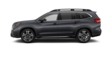 Subaru Ascent