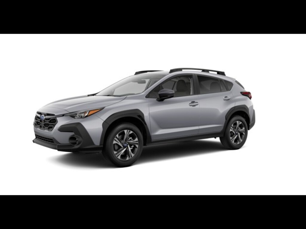 New 2024 Subaru Crosstrek SUV For Sale in Knoxville, TN Near Maryville,TN, Sevierville, Oak