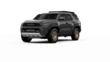 Toyota 4Runner i-FORCE MAX