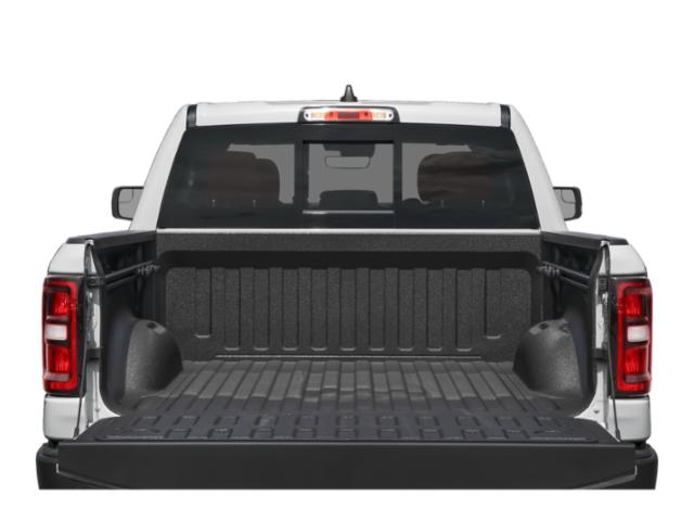 2026 Ram 1500 Rebel photo 13