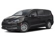 Chrysler Voyager