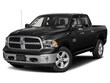 Ram 1500 Classic