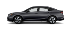 2025 Subaru Legacy Base Sedan