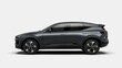 Polestar Polestar 3