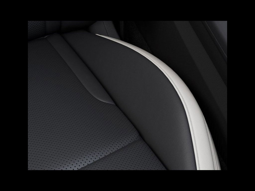 2025 Kia K5 GT-Line - Photo 36