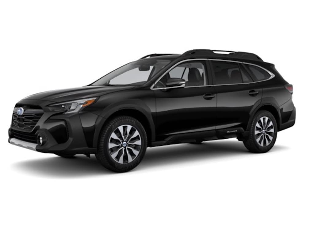 New 2024 Subaru Outback Limited XT For Sale/Lease Anchorage, AK VIN New 2024 Subaru Outback Limited XT For Sale/Lease Anchorage, AK VIN