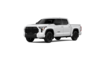 Toyota Tundra i-FORCE MAX