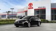 Toyota Corolla Hybrid