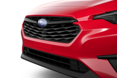 New 2025 Subaru Impreza Sport 5-Door near Providence, RI