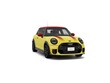 MINI 2 Door