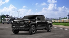 2025 Toyota Tacoma for sale in mays landing 