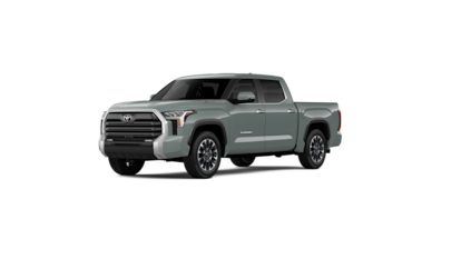 Full Hood & Fender + Mirror Kit | TOYOTA TUNDRA CREWMAX LIMITED 2020 Full Hood & Fender + Mirror Kit | TOYOTA TUNDRA CREWMAX LIMITED 2020