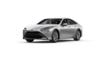 Toyota Mirai