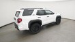 Toyota 4Runner i-FORCE MAX