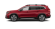 Subaru Ascent