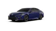 2025 Toyota Camry SE AWD SE AWD