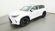 Toyota Grand Highlander