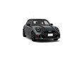 MINI 2 Door