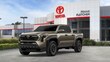 Toyota Tacoma i-FORCE MAX