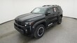 Toyota 4Runner i-FORCE MAX